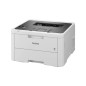 Brother HL-L3215CW LED Brother HL-L3215CW LED